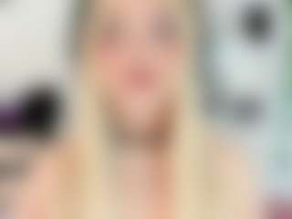 CattrionaMuller's Live Sex Cam Show