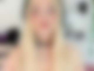 Live cam show with CattrionaMuller - White on anonymated.com | colombia