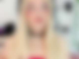 CattrionaMuller's Live Sex Cam Show