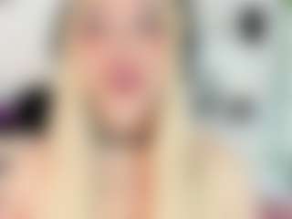 Live cam show with CattrionaMuller - Orgasm on parknlotfishbdy
