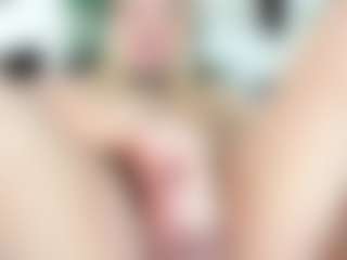 CattrionaMuller's Live Sex Cam Show