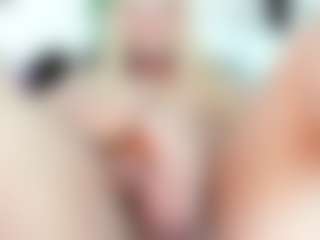 CattrionaMuller's Live Sex Cam Show