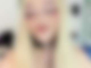 CattrionaMuller's Live Sex Cam Show