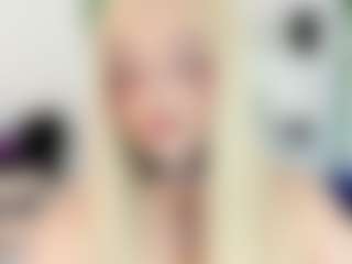 CattrionaMuller's Live Sex Cam Show