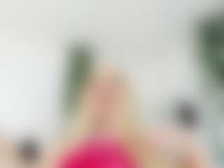 Live cam show with CattrionaMuller - Lean on Hubzter Live