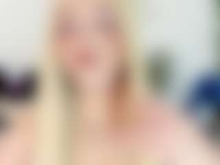 Live cam show with CattrionaMuller - Young Adult on Streamer API