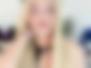 Live cam show with CattrionaMuller - Teen (18+) on Soda Cam