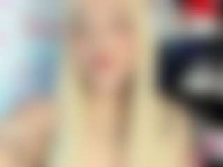 CattrionaMuller's Live Sex Cam Show
