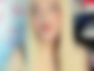 Live cam show with CattrionaMuller - Teen (18+) on Camsoda