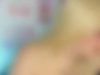 Live cam show with CattrionaMuller - Small Tits on Camsoda