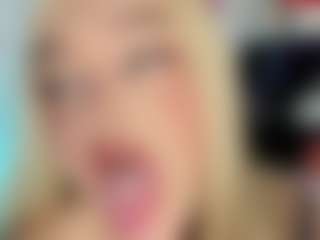 Live cam show with CattrionaMuller - Small Tits on Camsoda