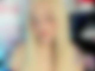 Live cam show with CattrionaMuller - Small Tits on Camsoda