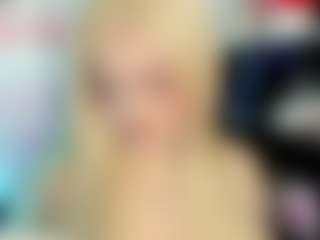 Live cam show with CattrionaMuller - Small Tits on Camsoda