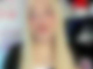 Live cam show with CattrionaMuller - Teen (18+) on Camsoda