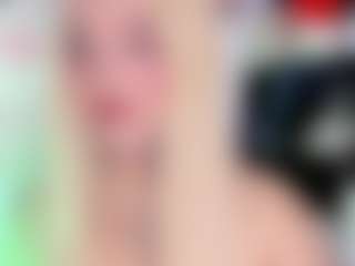 CattrionaMuller's Live Sex Cam Show
