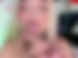 CattrionaMuller's Live Sex Cam Show