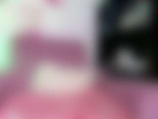 CattrionaMuller's Live Sex Cam Show