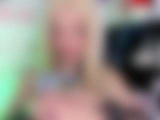 CattrionaMuller's Live Sex Cam Show