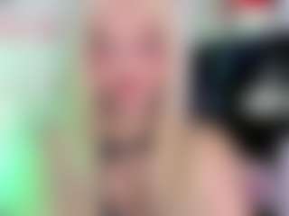 CattrionaMuller's Live Sex Cam Show