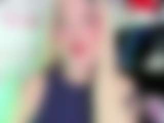 CattrionaMuller's Live Sex Cam Show