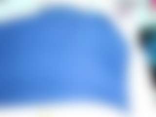 Live cam show with CattrionaMuller - Black Hair on fapnchat