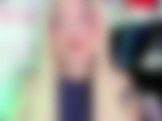 Live cam show with CattrionaMuller - Orgasm on Camsoda