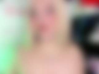CattrionaMuller's Live Sex Cam Show