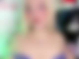 Live cam show with CattrionaMuller - Lean on parknlotfishbdy