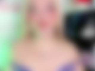 Live cam show with CattrionaMuller - Black Hair on MyBangCams