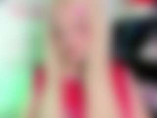 CattrionaMuller's Live Sex Cam Show