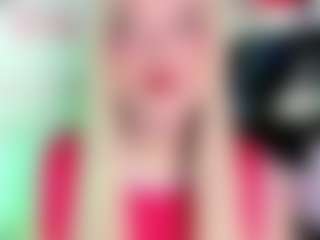 CattrionaMuller's Live Sex Cam Show
