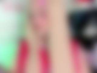 Live cam show with CattrionaMuller - Black Hair on Camsoda