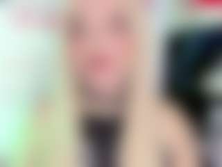 CattrionaMuller's Live Sex Cam Show
