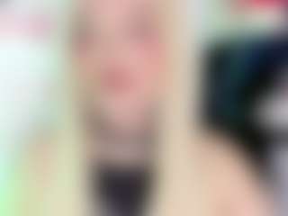 CattrionaMuller's Live Sex Cam Show