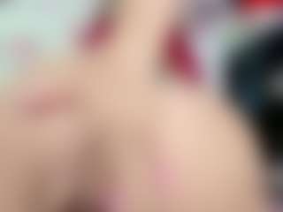 Live cam show with CattrionaMuller - Black Hair on Camsoda