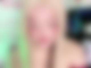 Live cam show with CattrionaMuller - Tease on https://playwithruby.com