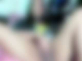 CattrionaMuller's Live Sex Cam Show