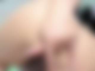 Live cam show with CattrionaMuller - Orgasm on nudelive.tv