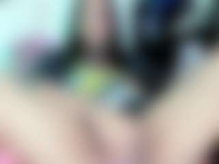 Live cam show with CattrionaMuller - Small Tits on nudelive.tv