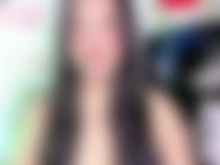 CattrionaMuller's Live Sex Cam Show