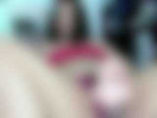 Live cam show with CattrionaMuller - Orgasm on sexylive.show
