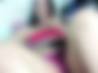 CattrionaMuller's Live Sex Cam Show