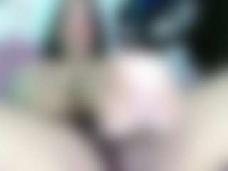 Live cam show with CattrionaMuller - Lean on Camsoda