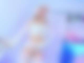 Danniigrovers's Live Sex Cam Show