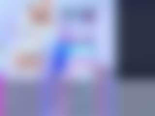 Live cam show with Danniigrovers - White on Camsoda | colombia