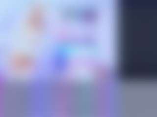 Live cam show with Danniigrovers - White on Camsoda | colombia