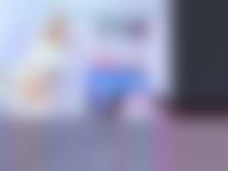Live cam show with Danniigrovers - Lean on luckytryst.com