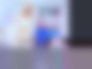 Danniigrovers's Live Sex Cam Show