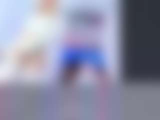 Danniigrovers's Live Sex Cam Show