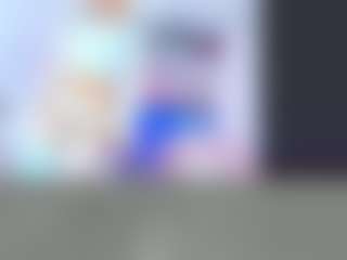 Live cam show with Danniigrovers - White on Camming Site | colombia